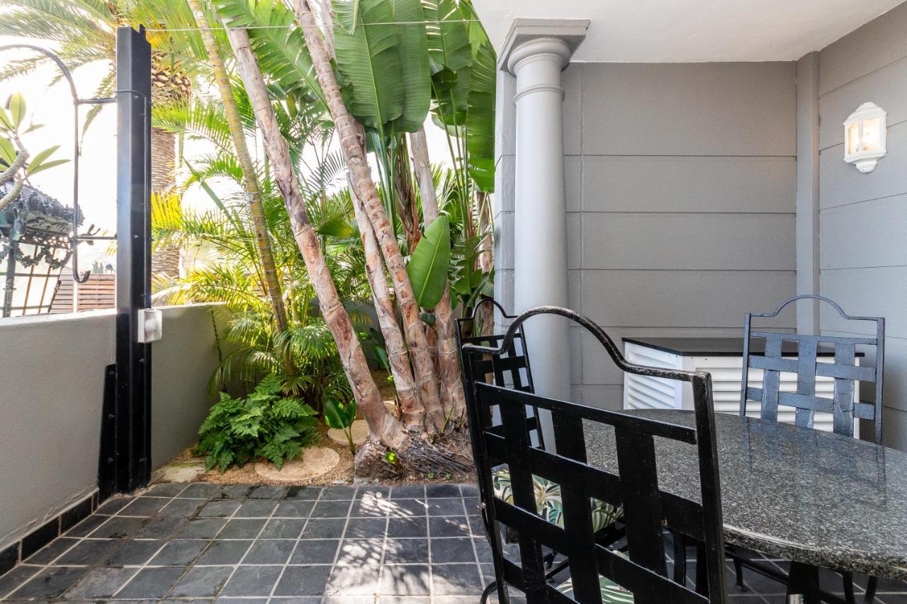 Romney Park Luxury By The Collection 4* Kapstadt