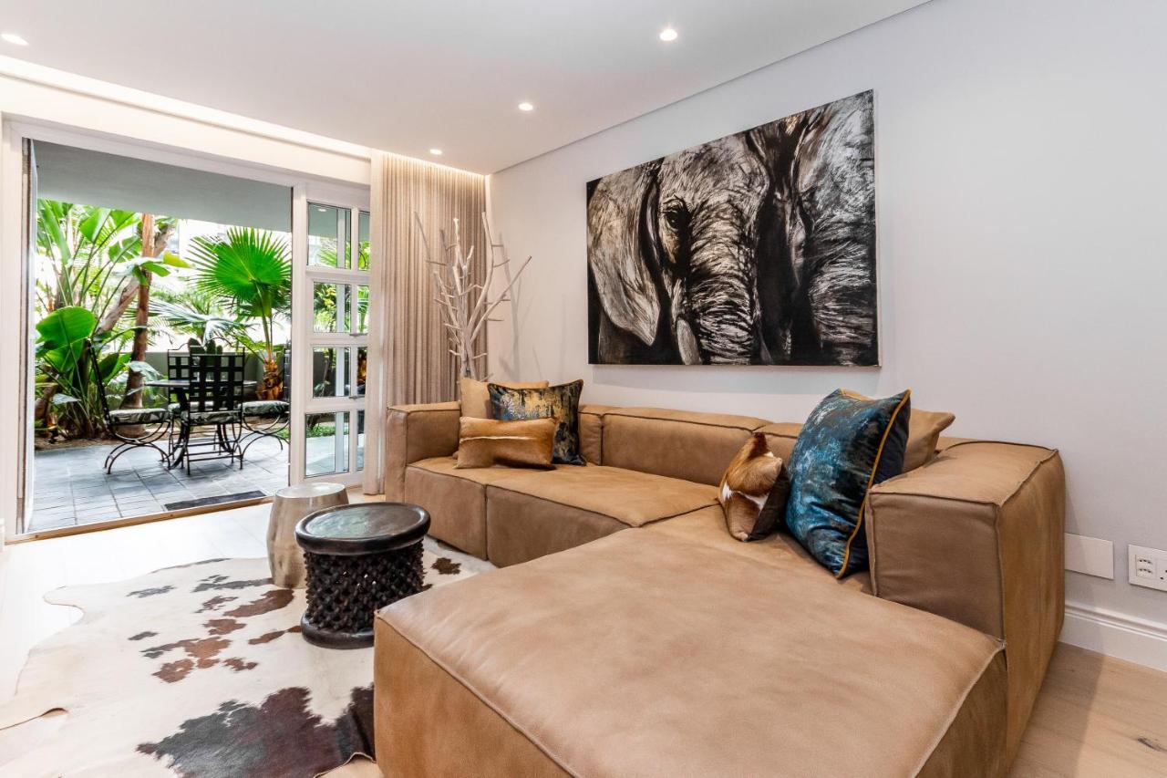 Romney Park Luxury By The Collection Kapstadt