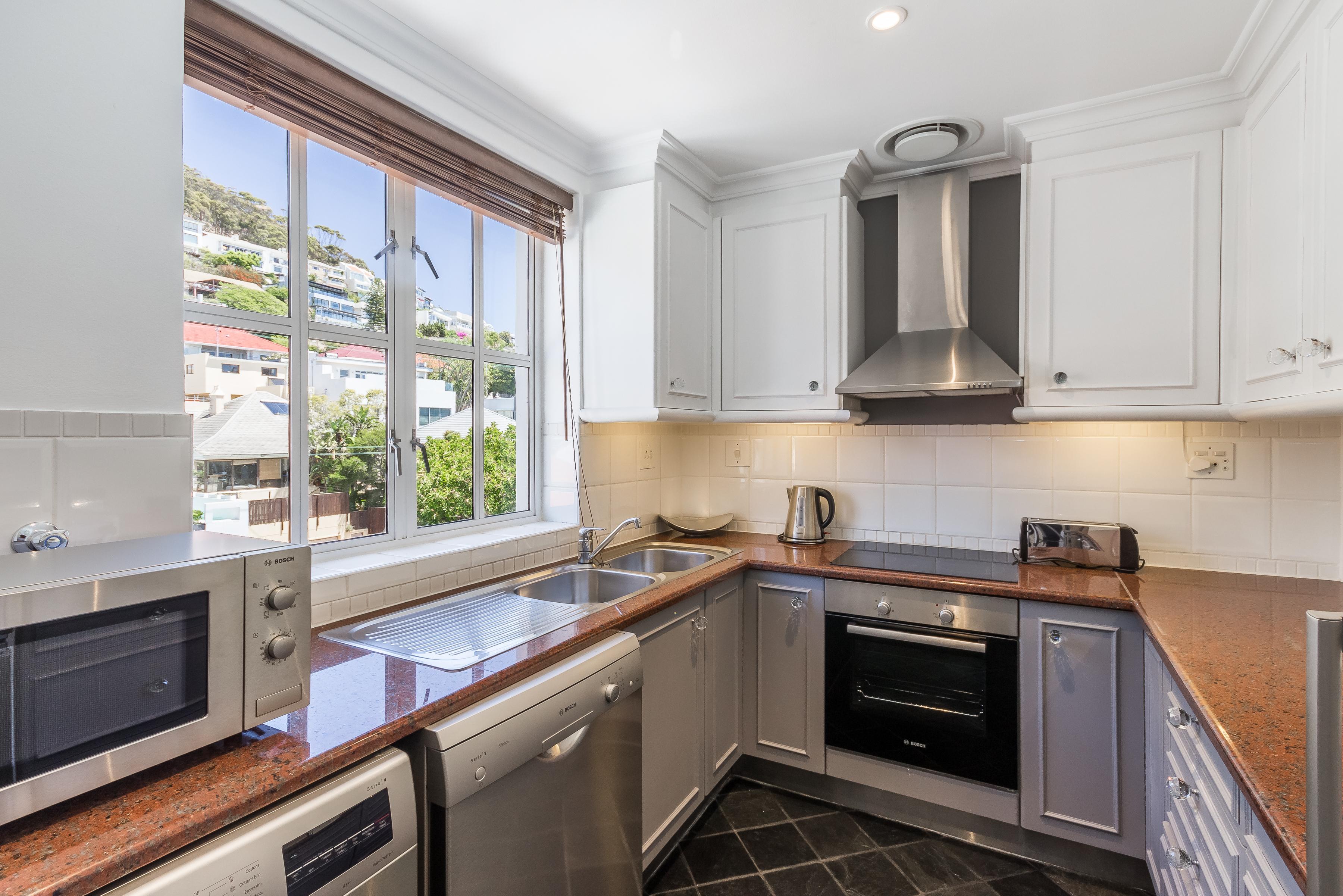 Romney Park Luxury By The Collection Kapstadt