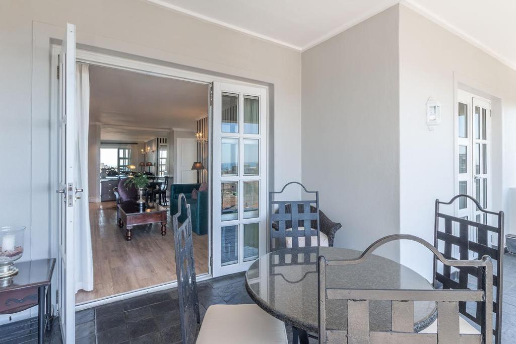 Romney Park Luxury By The Collection Aparthotel Kapstadt