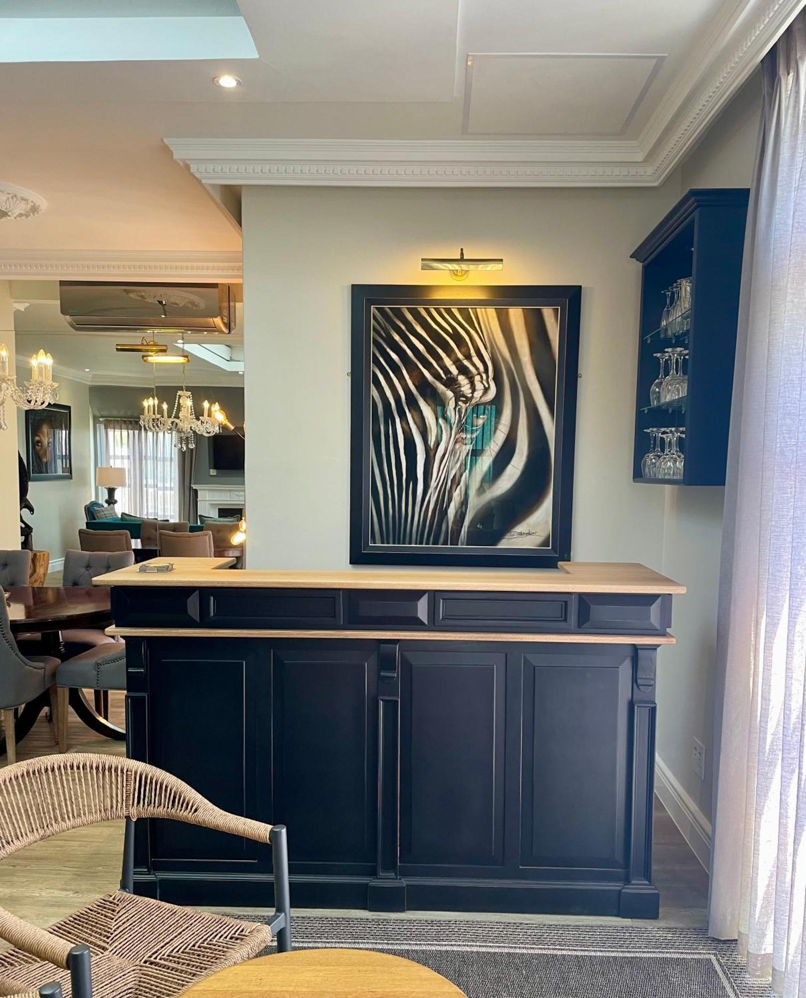 Romney Park Luxury By The Collection Kapstadt