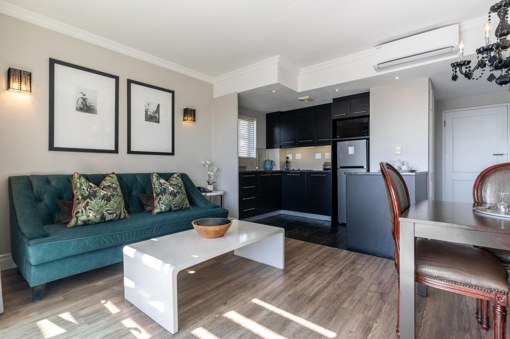 Romney Park Luxury By The Collection