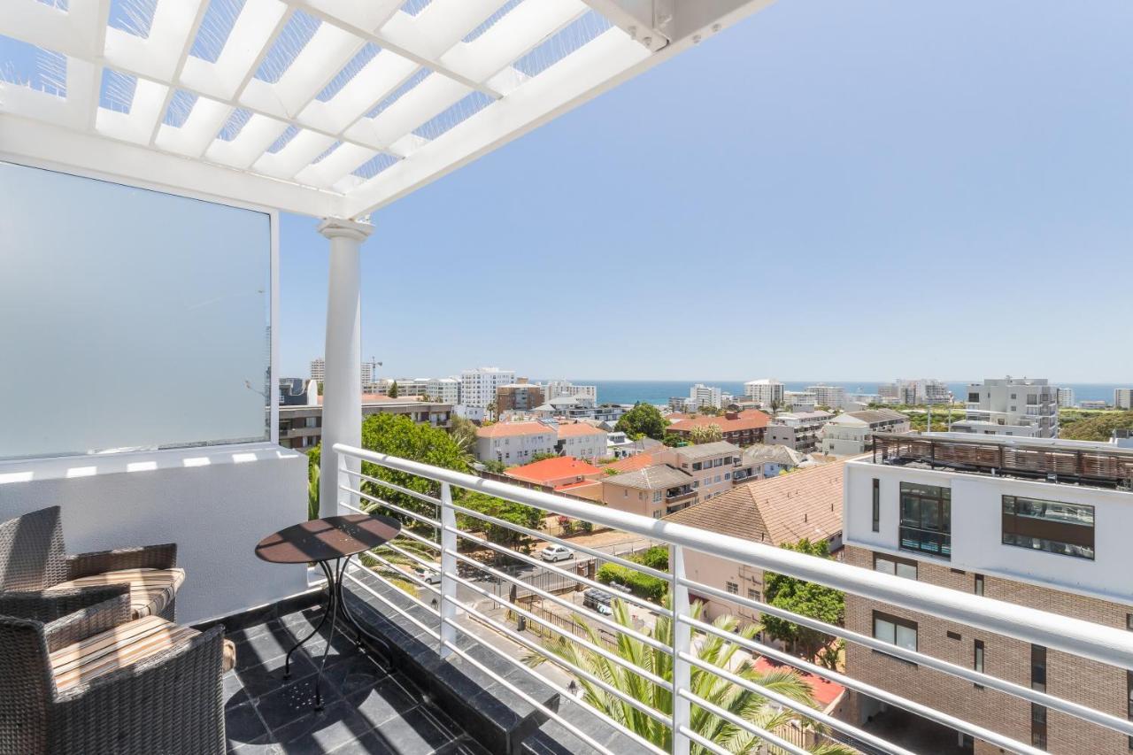 Romney Park Luxury By The Collection Kapstadt